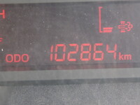 日野デュトロローダーダンプ小型（2t・3t）[写真36]