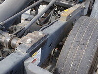 日野デュトロローダーダンプ小型（2t・3t）[写真08]