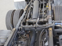 日野デュトロローダーダンプ小型（2t・3t）[写真09]