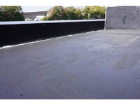 三菱ふそうキャンター平ボディ小型（2t・3t）[写真16]