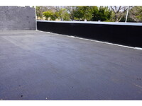 三菱ふそうキャンター平ボディ小型（2t・3t）[写真17]