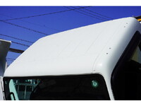 三菱ふそうキャンター平ボディ小型（2t・3t）[写真19]