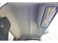 三菱ふそうキャンター平ボディ小型（2t・3t）[写真39]