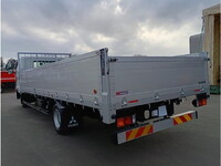 三菱ふそうファイターアルミブロック中型（4t）[写真02]