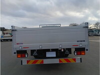 三菱ふそうファイターアルミブロック中型（4t）[写真06]