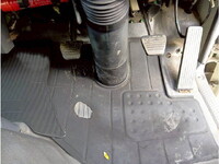 いすゞエルフ高所作業車小型（2t・3t）[写真13]