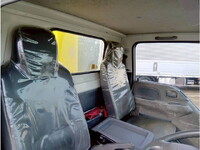 いすゞエルフ高所作業車小型（2t・3t）[写真14]