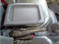 いすゞエルフ高所作業車小型（2t・3t）[写真15]