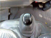 いすゞエルフ高所作業車小型（2t・3t）[写真16]