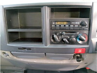 いすゞエルフ高所作業車小型（2t・3t）[写真17]