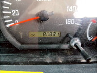 いすゞエルフ高所作業車小型（2t・3t）[写真19]