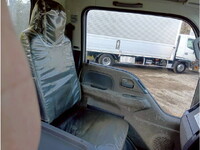 いすゞエルフ高所作業車小型（2t・3t）[写真21]