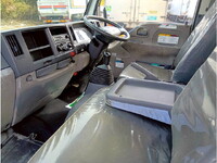 いすゞエルフ高所作業車小型（2t・3t）[写真23]