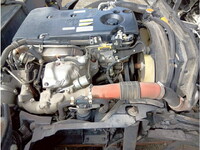 いすゞエルフ高所作業車小型（2t・3t）[写真26]