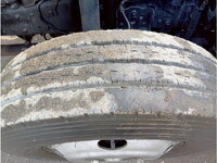 いすゞエルフ高所作業車小型（2t・3t）[写真27]