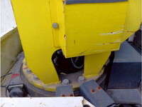 いすゞエルフ高所作業車小型（2t・3t）[写真33]