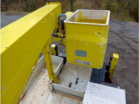 いすゞエルフ高所作業車小型（2t・3t）[写真38]