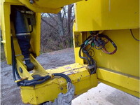 いすゞエルフ高所作業車小型（2t・3t）[写真39]