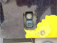 いすゞギガアルミウイング大型（10t）[写真11]