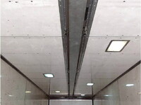 いすゞギガアルミウイング大型（10t）[写真15]