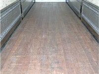 いすゞギガアルミウイング大型（10t）[写真16]