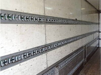 いすゞギガアルミウイング大型（10t）[写真17]