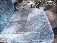 いすゞギガアルミウイング大型（10t）[写真18]