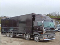 いすゞギガアルミウイング大型（10t）[写真01]