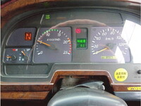 いすゞギガアルミウイング大型（10t）[写真27]