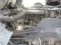 いすゞギガアルミウイング大型（10t）[写真29]