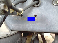 いすゞギガアルミウイング大型（10t）[写真32]