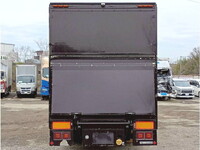 いすゞギガアルミウイング大型（10t）[写真08]