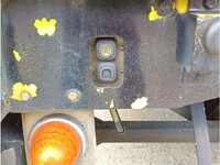 いすゞギガアルミウイング大型（10t）[写真09]