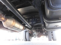 日野レンジャーアルミブロック中型（4t）[写真12]