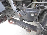 日野レンジャーアルミブロック中型（4t）[写真13]