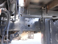 日野レンジャーアルミブロック中型（4t）[写真14]