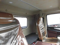 日野レンジャーアルミブロック中型（4t）[写真19]