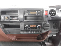 日野レンジャーアルミブロック中型（4t）[写真20]