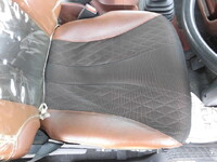 日野レンジャーアルミブロック中型（4t）[写真22]