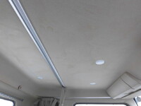 日野レンジャーアルミブロック中型（4t）[写真23]