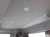 日野レンジャーアルミブロック中型（4t）[写真24]