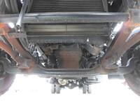 日野レンジャーアルミブロック中型（4t）[写真28]