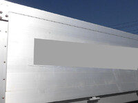 日野レンジャーアルミブロック中型（4t）[写真30]