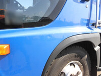 日野レンジャーアルミブロック中型（4t）[写真31]