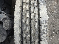 いすゞエルフ高所作業車小型（2t・3t）[写真11]