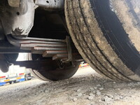 いすゞエルフ高所作業車小型（2t・3t）[写真14]