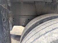 いすゞエルフ高所作業車小型（2t・3t）[写真17]