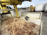 いすゞエルフ高所作業車小型（2t・3t）[写真20]