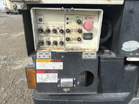 いすゞエルフ高所作業車小型（2t・3t）[写真21]