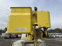 いすゞエルフ高所作業車小型（2t・3t）[写真27]